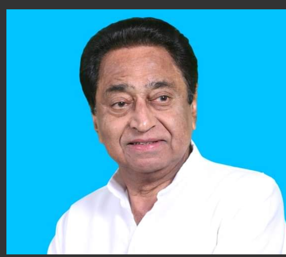 कांग्रेस-को-उप-चुनाव-जीतना-आसान-नहीं