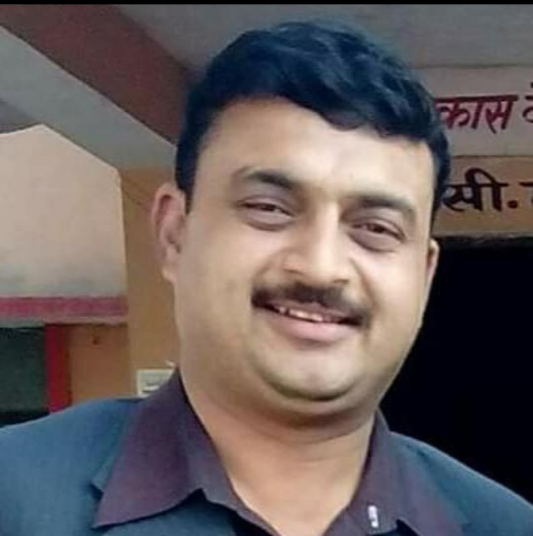 गौरव-खरे-बने-मध्यप्रदेश-पत्रकार-संघ-निवाड़ी-ज़िला-अ
