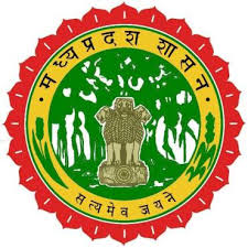 मध्यप्रदेश-में-बंद-रहेंगे-17-मई-तक-सिनेमाघर