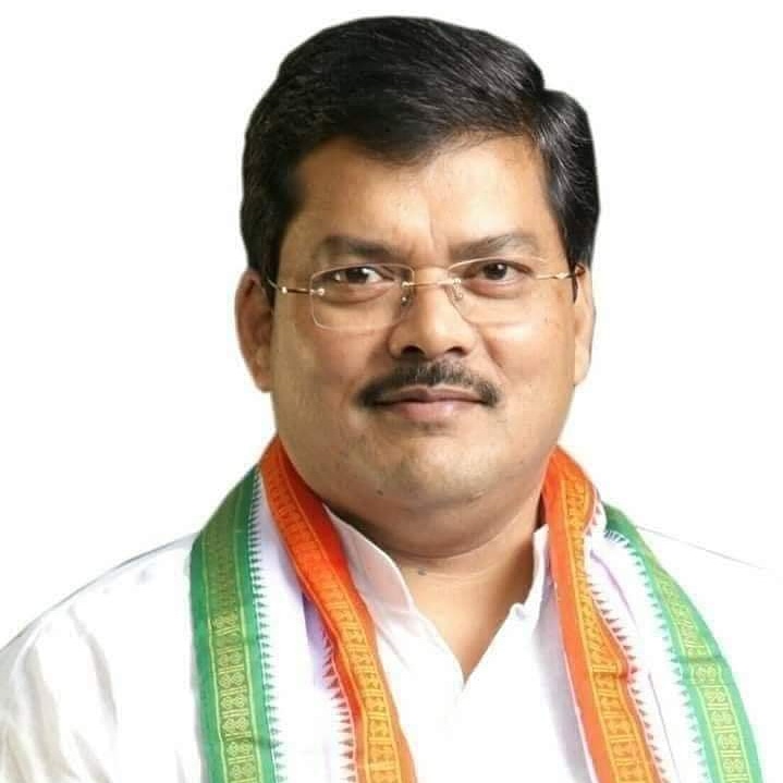 मुकुल-वासनिक-मध्य-प्रदेश-कांग्रेस-के-प्रभारी-बने