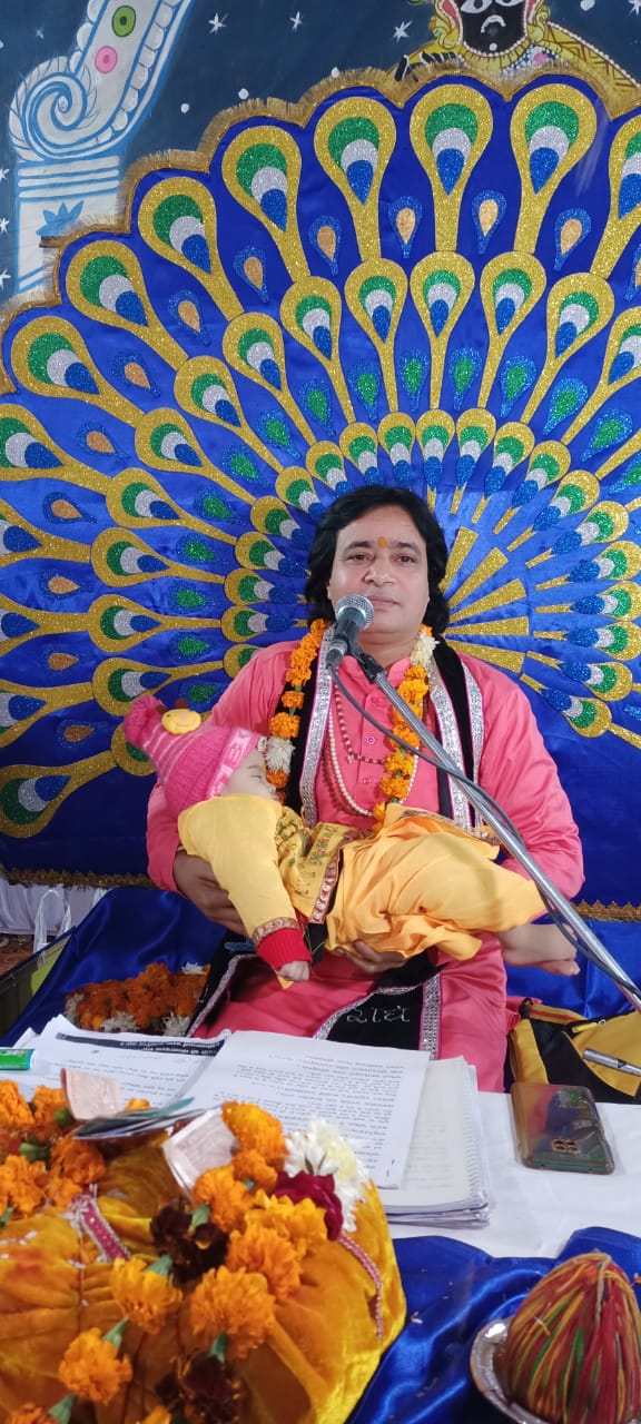 लीलाओं-को-समझना-है-तो-आपको-निर्मल-बनना-होगा-सुनीला