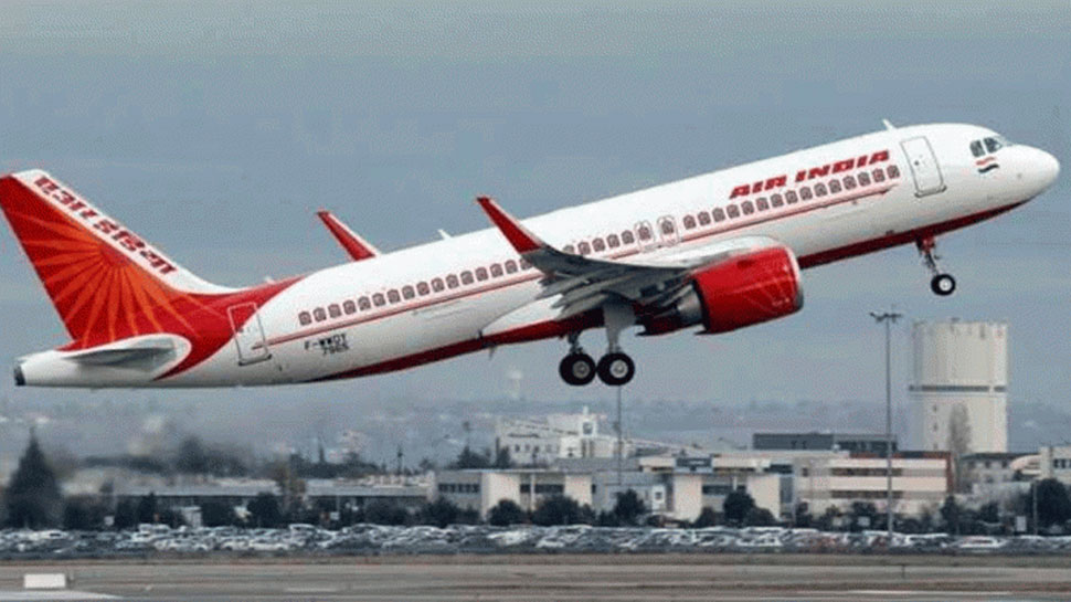 air-india-all-flights-to-china-cancelled