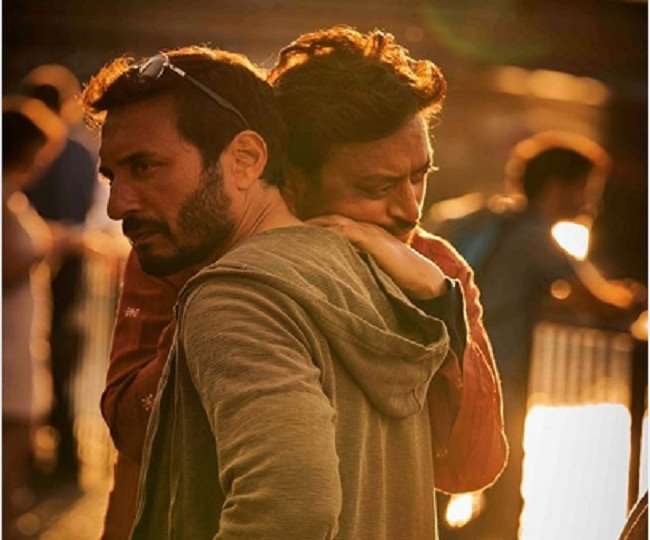 angreji-medium-director-homi-adajania-speak-about-