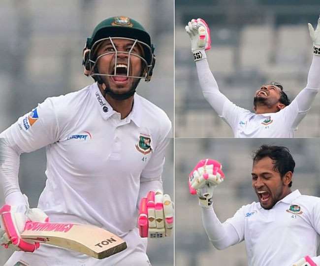 bangladesh-won-by-an-innings-and-106-runs-against-