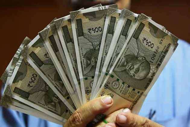 bank-fixed-deposit-post-office-time-deposit-post-o