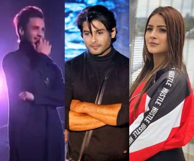 bigg-boss-13-grand-finale-according-to-bigg-boss-f