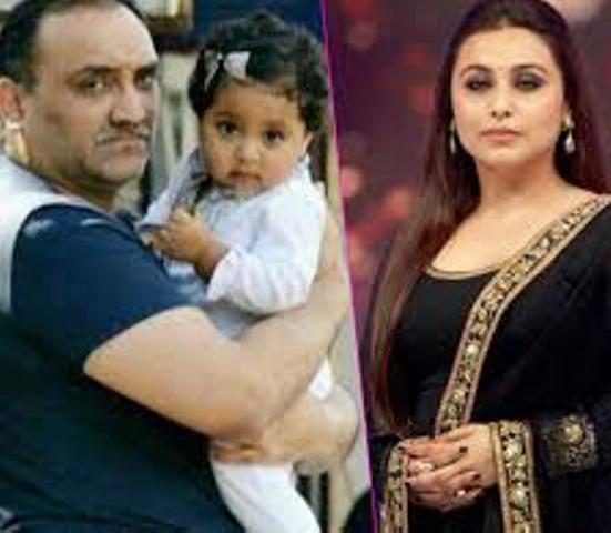 bollywood-rani-mukerji-and-aditya-chopra-daughter-