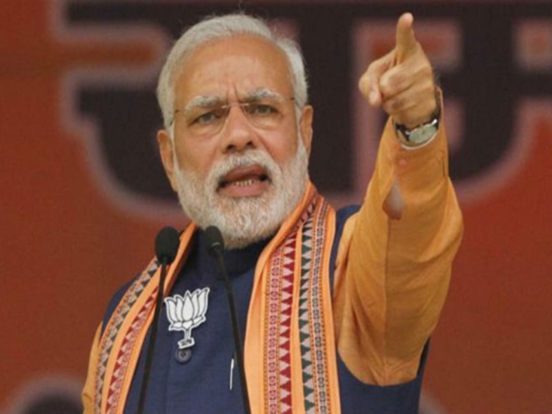 comparing-pm-modi-to-godse-bjp-said-congress-think