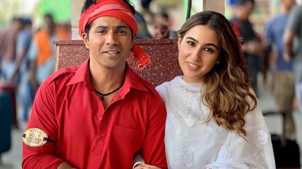 coolie-no-1-actor-varun-dhawan-gor-injured