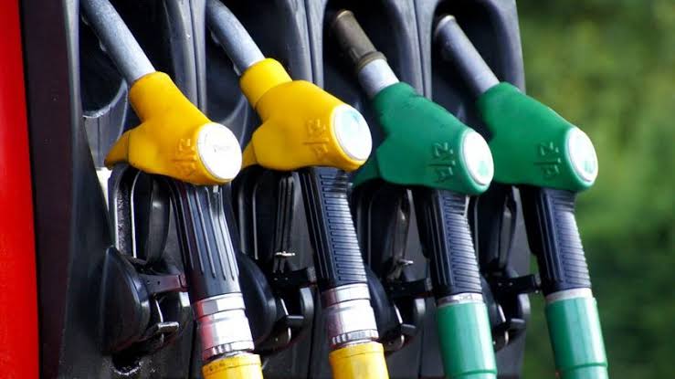 corona-wreaks-havoc-on-crude-4-lakh-barrels-a-day-