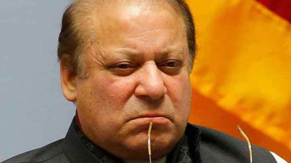 court-granted-exemption-from-former-pakistani-pm-n