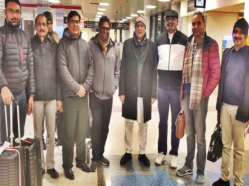 discussion-in-chhattisgarh-economy-and-social-conc