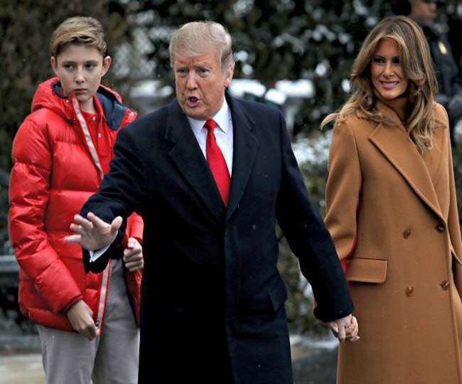 donald-trump-coming-to-india-on-24-25-february-thi