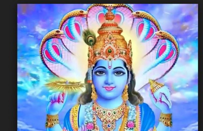 ekadashi-vrat-vidhi-puja-vidhi-rules-and-benefits