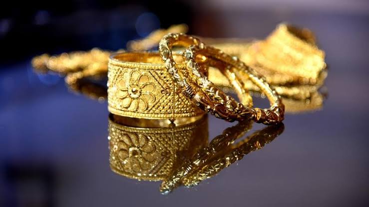 gold-prices-are-highest