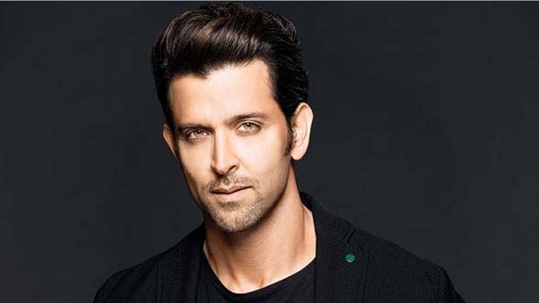 hrithik-roshan-slams-professor-for-shaming-student