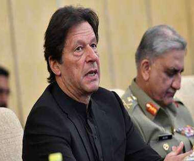 imran-khan-directs-authorities-to-take-all-possibl