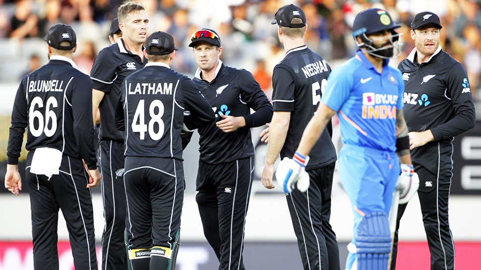 ind-vs-nz-new-zealand-wins-3rd-odi-against-india-t