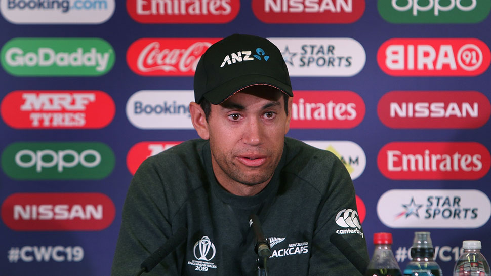 ind-vs-nz-ross-taylor-says-addition-of-ishant-shar