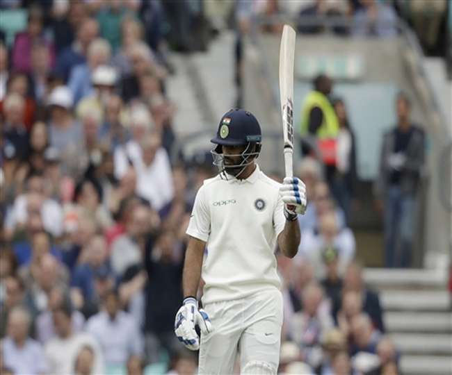 ind-vs-nz-xi-hanuma-vihari-says-he-is-ready-to-ope
