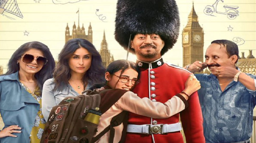 irrfan-khans-angrezi-medium-gets-new-release
