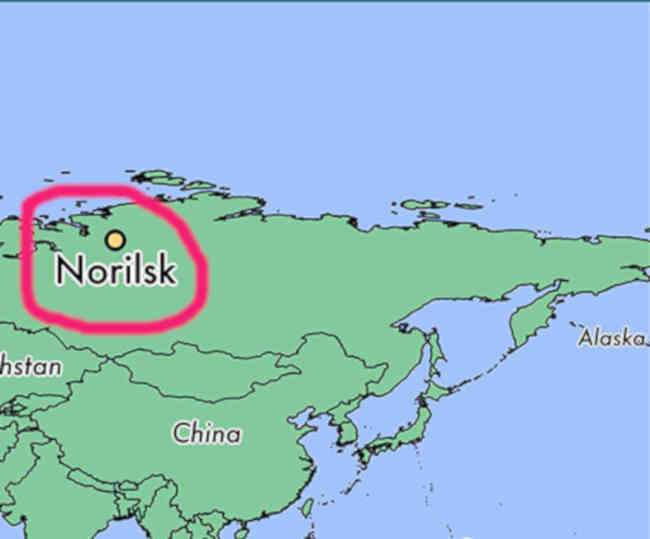 know-about-norilsk-coldest-city-of-world-living-he