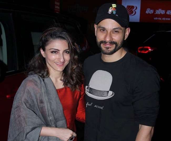 malang-soha-ali-khan-is-scared-of-husband-kunal-ke