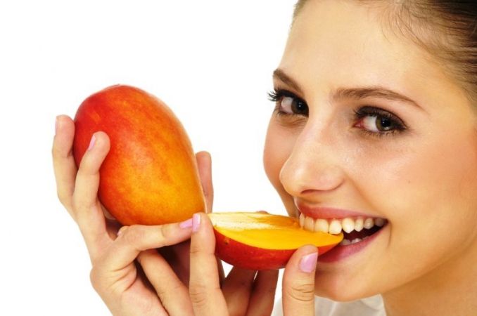 mango-benefits-in-summer