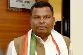 minister-kavasi-lakhma-said-strong-action-will-be-