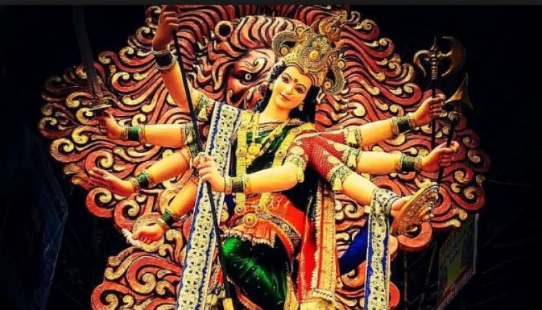 navratri-stories-the-story-of-each-of-the-9-goddes