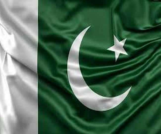 pak-to-hold-2-day-interational-conference-on-afgha