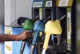 petrol-price-today-petrol-and-diesel-price-cut-for