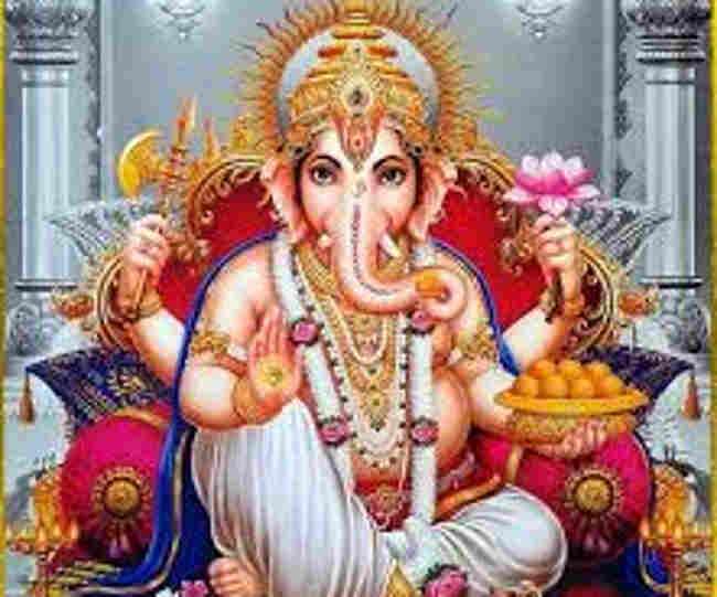 puja-path-know-about-five-steps-of-wednesday-worsh