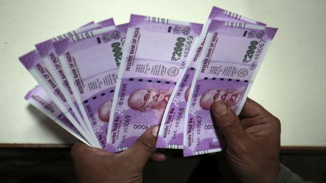 reliance-jio-and-airtel-and-vodafone-idea-may-rais