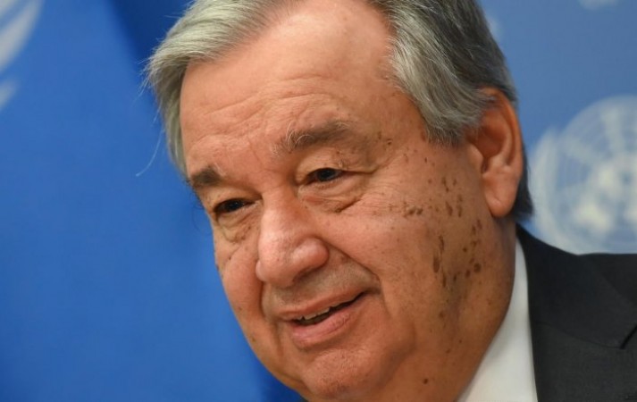 secretary-general-antonio-guterres-will-visit-kart
