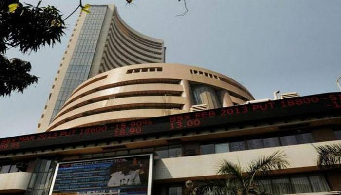 sensex-is-showing-positive-sign-in-the-market