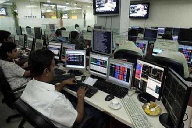 share-market-market-closes-with-heavy-fall-sensex-