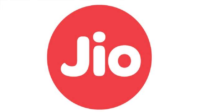 tech-news-reliance-jio-blocking-proxy-websites-in-