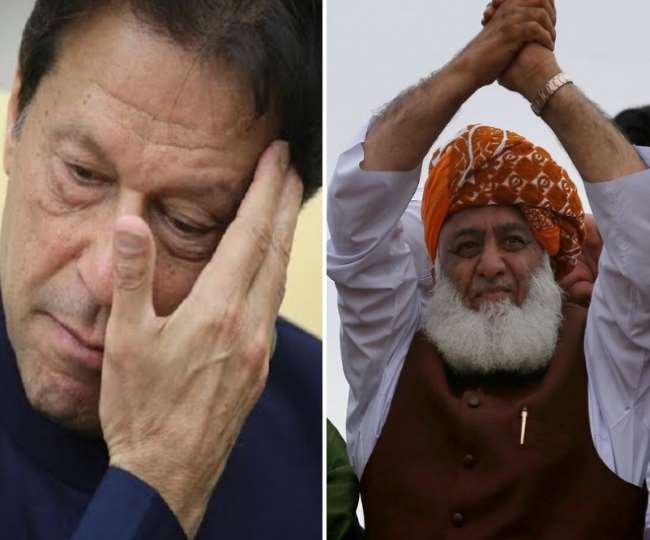 this-time-if-you-sit-against-the-imran-government-