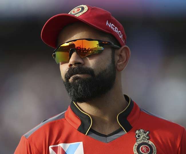 virat-kohli-reacts-as-rcb-remove-picture-on-social