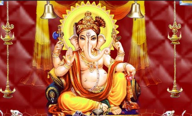wednesday-bhagwan-ganesh-5-upay