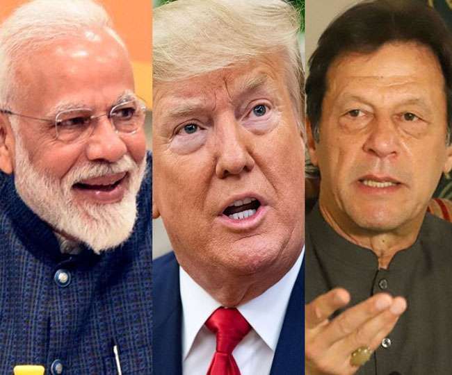 white-house-ahead-of-trump-visit-says-pak-must-cra